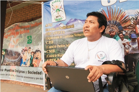 Denuncian-que-quieren-asustarlos-con-un-juicio