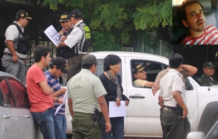 Fuga-en-Santa-Cruz-peligroso-sicario-del--Comando-Vermelho--