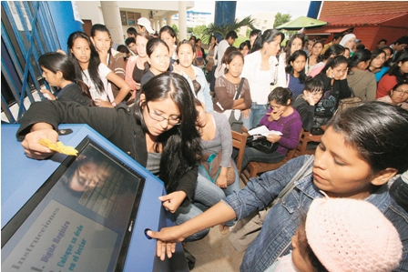 Modernizan-el-sistema-de-inscripcion-en-la--Gabriel-