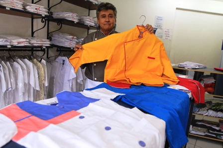 La-burocracia-estanca-tramites-para-exportacion-de-las-Pymes