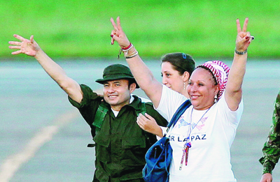 Monologo-por-la-libertad-