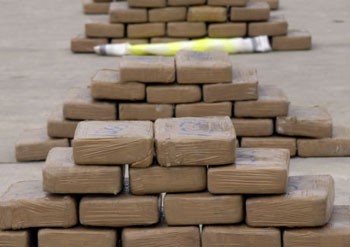 Decomisan-en-Chile-500-kilos-de-cocaina-proveniente-de-Bolivia