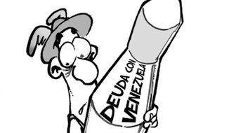 Deuda-externa-sube-$us-77-millones-en-cuatro-meses