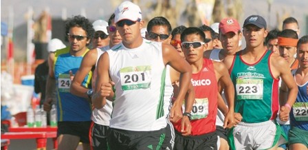 Incertidumbre-por-los-Juegos-Olimpicos