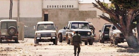 Chonchocoro,-en-alerta