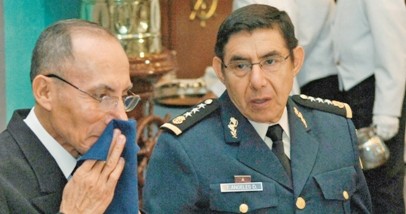 Dos-generales-acusados-de-narcotrafico-en-Mexico