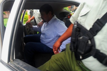 Embarazo-destapa-incesto-en-una-colonia--menonita-