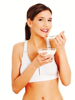 Hay-alimentos-que-le-hacen-bien-a-los-dientes