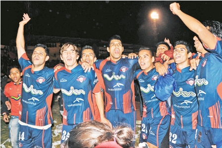 A-Guabira-se-lo-lleva-el--diablo-