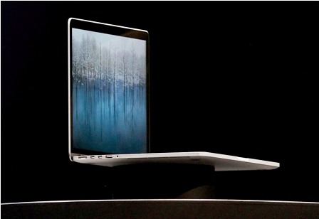 Apple-lanza-MacBook-mas-fina-y-potente