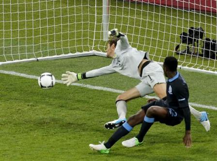 Francia-e-Inglaterra-se-acercan-a-cuartos