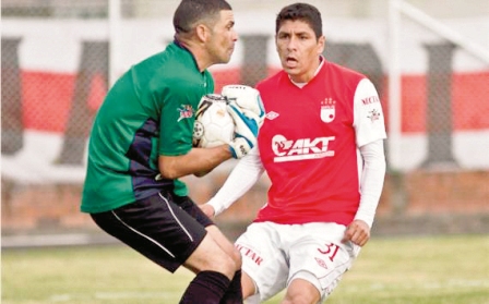 -Hay-que-ganar-como-sea-para-salir-campeon-