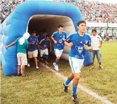 Se-inicia-la-carrera-para-el-Nacional-B