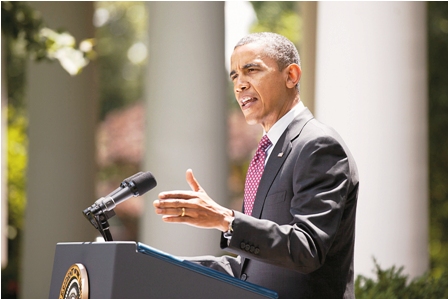 Obama-frena-deportaciones