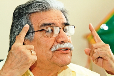 -Esta-en-riesgo-la-autonomia-