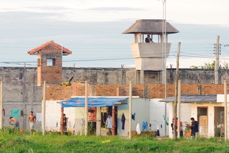 El-84%-de-los-reclusos-se-encuentra-sin-sentencia