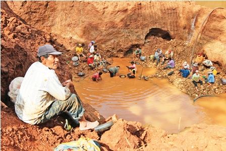 El-brillo-del-oro-se-apaga--en-San-Ramon