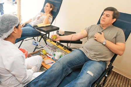 Dan-sangre-por-solidaridad