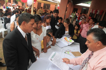27-parejas-de-ayoreos-se-casan-en-boda-colectiva