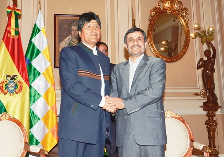 Bolivia-Iran-se-alian-contra-las-drogas-y-critican-a-EEUU