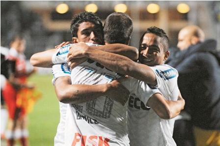 El--Timao--es-finalista