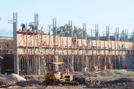 Fidalga-construye-nuevo-megacentro-en-La-Pampa------