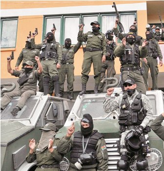 La-oposicion-dice-a-la-ONU-que-existe-un--desgobierno-