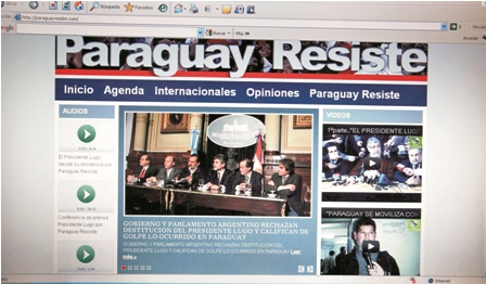 Franco-lanza-advertencia-a-vecinos-Brasil-y-Argentina