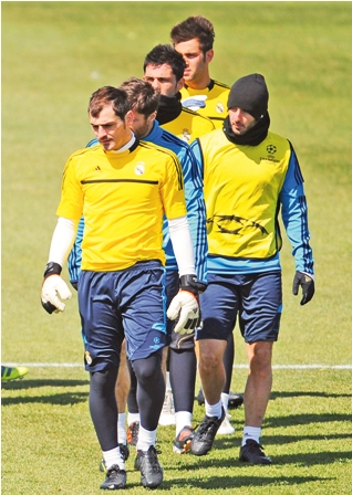 Finalistas-velan-armas