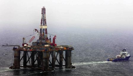 Inicia-acciones-legales-contra-petroleras-britanicas-en-Malvinas-