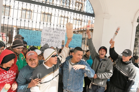 La-eleccion-de-Vargas-ahonda-division-entre-Percy-y-sus-ediles