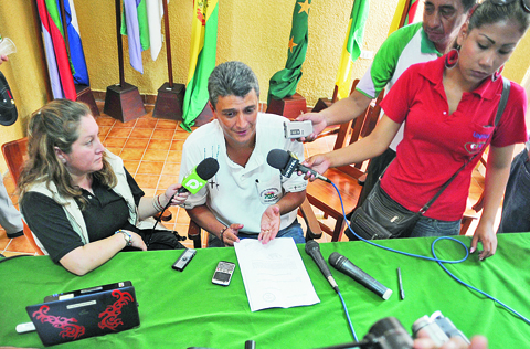 Beni-sera-el-escenario-de-la-Alianza-de-los-opositores