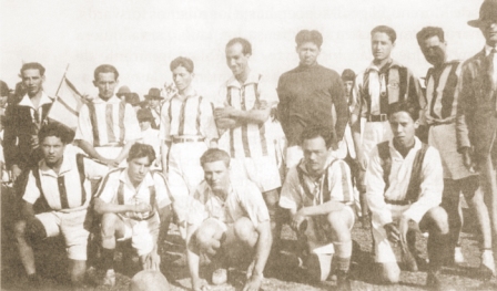 El-origen-se-remonta-a-los-barrios