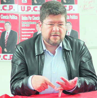 Confianza-en-la-alianza-de-la-oposicion