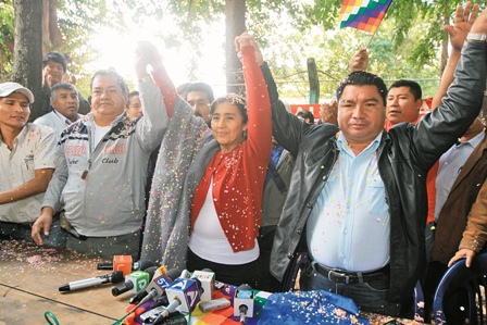 Concejales-masistas-amenazan-expulsar-a-su-colega-Velasquez