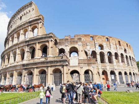 Roma,-un-museo-al-aire-libre