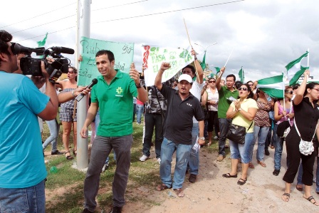 Proponen-derogar-cinco-articulos-de-la-Ley-Marco