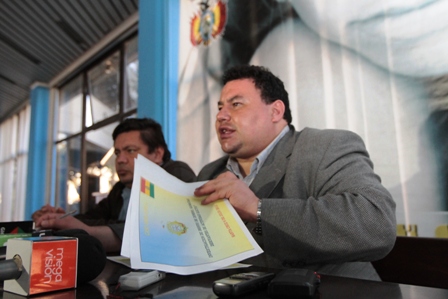 Licitaciones-de--YPFB-seran-investigadas