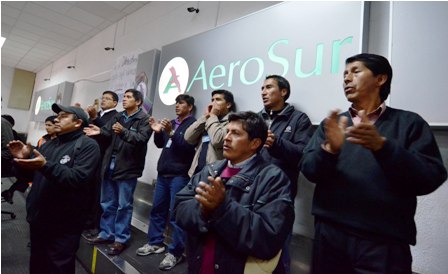 A-poco-de-perder-la-licencia,-ven-dificil-salvar-a-AeroSur