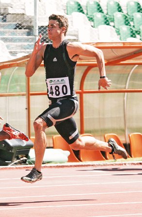 Claure-y-Arce,-con-pasaje-asegurado