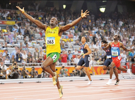 Los-mejores-seran-Olimpicos-