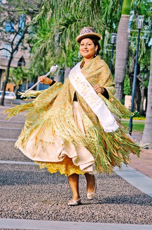 La-Paz,-presencia-viva-en-Santa-Cruz