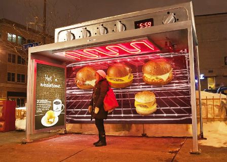 BTL-innova-mercado--de-publicidad