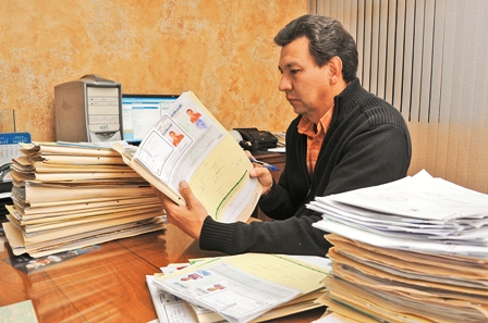 Los-clubes-inscribieron-240-jugadores-hasta-ayer