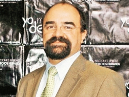 Un-mexicano-es-el-nuevo-ejecutivo-de-la-CIDH