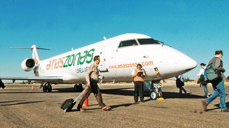 Amaszonas-mira-al-exterior-como-nuevo-mercado