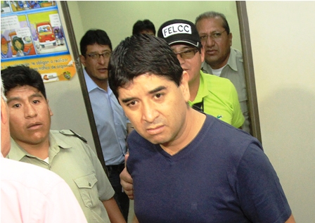 Ordenan-reclusion-de-Ona-y-Villalba-por-caso-YPFB