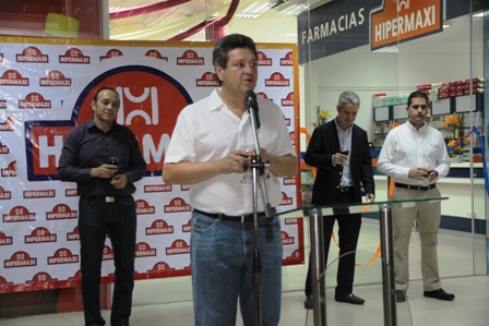 Hipermaxi-inaugura-una-nueva-sucursal