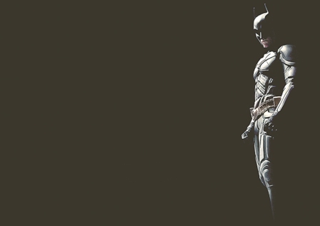 El-unico-superheroe-humano