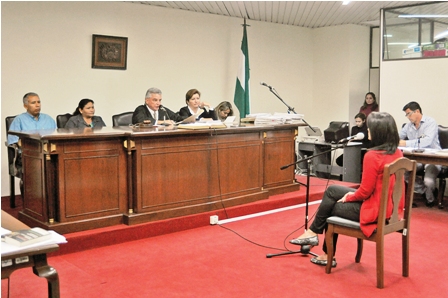 Se-inicia-el-juicio-contra-Desiree-y-apela-al-silencio